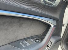 AUDI RS 7 Sportback, Essence, Occasion / Utilisé, Automatique - 6