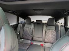 AUDI RS 7 Sportback, Benzina, Occasioni / Usate, Automatico - 7