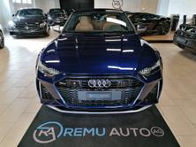 AUDI RS7 Sportback MHEV, Mild-Hybrid Petrol/Electric, Second hand / Used, Automatic - 3