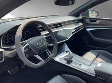 AUDI RS7 Sportback MHEV, Mild-Hybrid Benzin/Elektro, Occasion / Gebraucht, Automat - 6