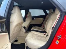 AUDI RS7 Sportback 4.0 TFSI V8 performance *AKRAPOVIC* quattro, Benzina, Occasioni / Usate, Automatico - 3