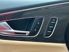 AUDI RS7 Sportback 4.0 TFSI V8 performance *AKRAPOVIC* quattro, Benzina, Occasioni / Usate, Automatico - 4