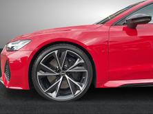 AUDI RS7 Sportback MHEV, Mild-Hybrid Benzin/Elektro, Occasion / Gebraucht, Automat - 5