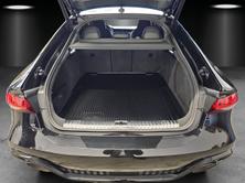 AUDI RS 7 Sportback, Benzin, Occasion / Gebraucht, Automat - 7