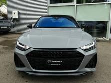 AUDI RS7 Sportback MHEV, Petrol, Second hand / Used, Automatic - 2
