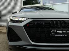AUDI RS7 Sportback MHEV, Petrol, Second hand / Used, Automatic - 3