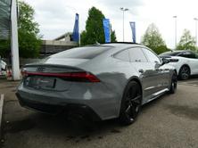 AUDI RS7 Sportback MHEV, Petrol, Second hand / Used, Automatic - 5