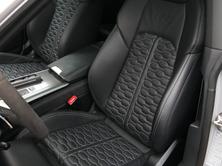 AUDI RS7 Sportback MHEV, Essence, Occasion / Utilisé, Automatique - 6