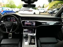 AUDI RS7 Sportback MHEV, Petrol, Second hand / Used, Automatic - 7