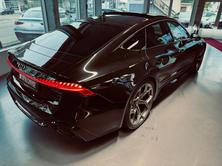 AUDI RS7 Sportback MHEV Performance, Hybride Leggero Benzina/Elettrica, Occasioni / Usate, Automatico - 7