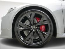 AUDI RS7 4.0 V8 TFSI quattro T-Tronic, Mild-Hybrid Benzin/Elektro, Occasion / Gebraucht, Automat - 7