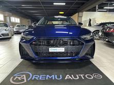 AUDI RS7 Sportback MHEV, Hybride Leggero Benzina/Elettrica, Occasioni / Usate, Automatico - 2
