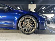 AUDI RS7 Sportback MHEV, Hybride Leggero Benzina/Elettrica, Occasioni / Usate, Automatico - 5