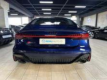AUDI RS7 Sportback MHEV, Hybride Leggero Benzina/Elettrica, Occasioni / Usate, Automatico - 7