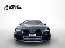 AUDI RS7 Sportback 4.0 V8 TFSI quattro T-Tronic, Benzina, Occasioni / Usate, Automatico - 3