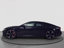 AUDI RS7 Sportback MHEV, Hybride Léger Essence/Électricité, Occasion / Utilisé, Automatique - 3