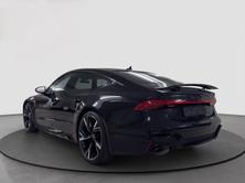 AUDI RS7 Sportback MHEV, Hybride Léger Essence/Électricité, Occasion / Utilisé, Automatique - 4