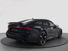 AUDI RS7 Sportback MHEV, Hybride Léger Essence/Électricité, Occasion / Utilisé, Automatique - 5