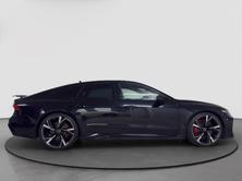 AUDI RS7 Sportback MHEV, Hybride Léger Essence/Électricité, Occasion / Utilisé, Automatique - 6