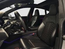 AUDI RS7 Sportback MHEV, Hybride Léger Essence/Électricité, Occasion / Utilisé, Automatique - 7