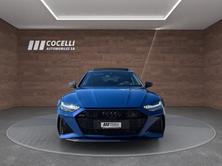 AUDI RS7 Sportback MHEV Performance, Mild-Hybrid Petrol/Electric, Second hand / Used, Automatic - 2