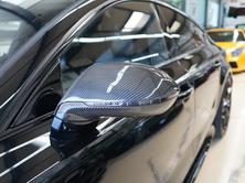 AUDI RS7 Sportback 4.0 TFSI V8 performance quattro, Benzin, Occasion / Gebraucht, Automatik - 5