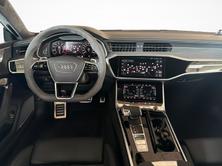 AUDI RS7 4.0 V8 TFSI performance quattro T-Tronic, Hybride Leggero Benzina/Elettrica, Occasioni / Usate, Automatico - 7