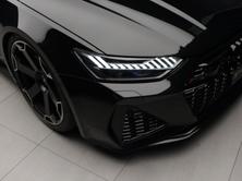 AUDI RS7 Sportback MHEV Performance, Hybride Léger Essence/Électricité, Occasion / Utilisé, Automatique - 6
