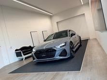 AUDI RS7 Sportback MHEV Performance, Hybride Léger Essence/Électricité, Occasion / Utilisé, Automatique - 3