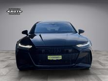 AUDI RS7 Sportback quattro*Standheizung, 22Performance Räde, Mild-Hybrid Petrol/Electric, Second hand / Used, Automatic - 4