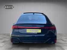 AUDI RS7 Sportback quattro*Standheizung, 22Performance Räde, Mild-Hybrid Petrol/Electric, Second hand / Used, Automatic - 5