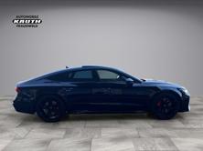AUDI RS7 Sportback quattro*Standheizung, 22Performance Räde, Mild-Hybrid Petrol/Electric, Second hand / Used, Automatic - 7