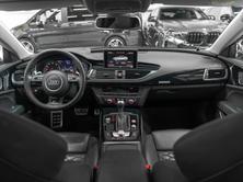 AUDI RS7 Sportback 4.0 TFSI V8 quattro S-tronic, Essence, Occasion / Utilisé, Automatique - 7