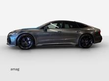 AUDI RS 7 Sportback Performance, Benzina, Occasioni / Usate, Automatico - 2