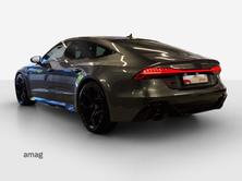 AUDI RS 7 Sportback Performance, Benzina, Occasioni / Usate, Automatico - 3