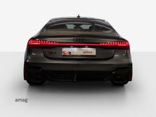 AUDI RS 7 Sportback Performance, Benzina, Occasioni / Usate, Automatico - 4