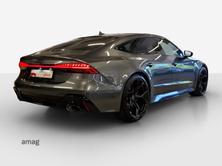 AUDI RS 7 Sportback Performance, Benzina, Occasioni / Usate, Automatico - 5