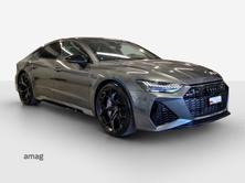 AUDI RS 7 Sportback Performance, Benzina, Occasioni / Usate, Automatico - 6