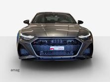 AUDI RS 7 Sportback Performance, Benzina, Occasioni / Usate, Automatico - 7