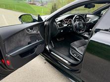 AUDI RS7 Sportback 4.0 V8 TFSI perform. qu. T-Tr., Benzin, Occasion / Gebraucht, Automatik - 4