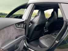 AUDI RS7 Sportback 4.0 V8 TFSI perform. qu. T-Tr., Benzin, Occasion / Gebraucht, Automatik - 5