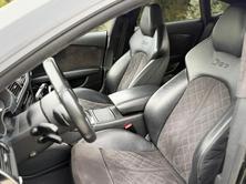 AUDI RS7 Sportback 4.0 V8 TFSI perform. qu. T-Tr., Benzin, Occasion / Gebraucht, Automatik - 6