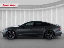 AUDI RS7 Sportback MHEV, Hybride Leggero Benzina/Elettrica, Occasioni / Usate, Automatico - 2