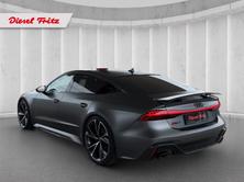AUDI RS7 Sportback MHEV, Hybride Leggero Benzina/Elettrica, Occasioni / Usate, Automatico - 3