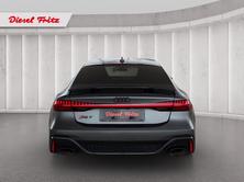 AUDI RS7 Sportback MHEV, Hybride Leggero Benzina/Elettrica, Occasioni / Usate, Automatico - 4
