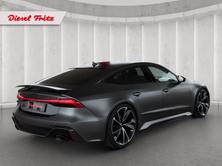 AUDI RS7 Sportback MHEV, Hybride Leggero Benzina/Elettrica, Occasioni / Usate, Automatico - 5