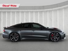 AUDI RS7 Sportback MHEV, Hybride Leggero Benzina/Elettrica, Occasioni / Usate, Automatico - 6