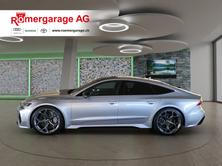 AUDI RS7 Sportback MHEV Performance, Hybride Leggero Benzina/Elettrica, Occasioni / Usate, Automatico - 2