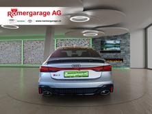 AUDI RS7 Sportback MHEV Performance, Hybride Leggero Benzina/Elettrica, Occasioni / Usate, Automatico - 3