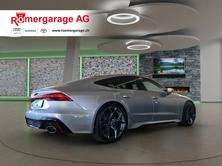 AUDI RS7 Sportback MHEV Performance, Hybride Leggero Benzina/Elettrica, Occasioni / Usate, Automatico - 4